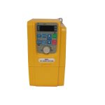 درایو RYMBUS(RM6E1)تایوان 3HP-2.2KW
