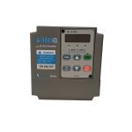 درایو RYMBUS(RM5G) تایوان2HP-1.5KW