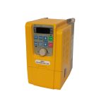 درایو RYMBUS(RM6E1) تایوان2HP-1.5KW - Image 2