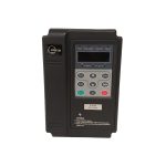 درایو ATSYS(FIT3) ایران 1HP-0.75KW