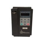 درایو ATSYS(FIT3) ایران 2HP-1.5KW