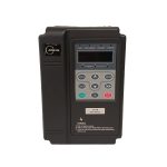 درایوATSYS(FIT3) ایران 3HP-2.2KW