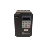 درایوATSYS(FIT3) ایران 1HP-0.75KW - Image 2
