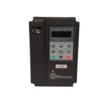 درایوATSYS(FIT3) ایران 3HP-2.2KW