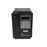 درایوATSYS(FIT3) ایران2HP-1.5KW - Image 2
