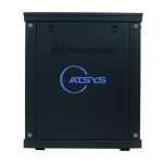 رک (کابینت) باتری اتسیس دو طبقه مدل A130654