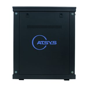رک (کابینت) باتری اتسیس دو طبقه مدل A130654
