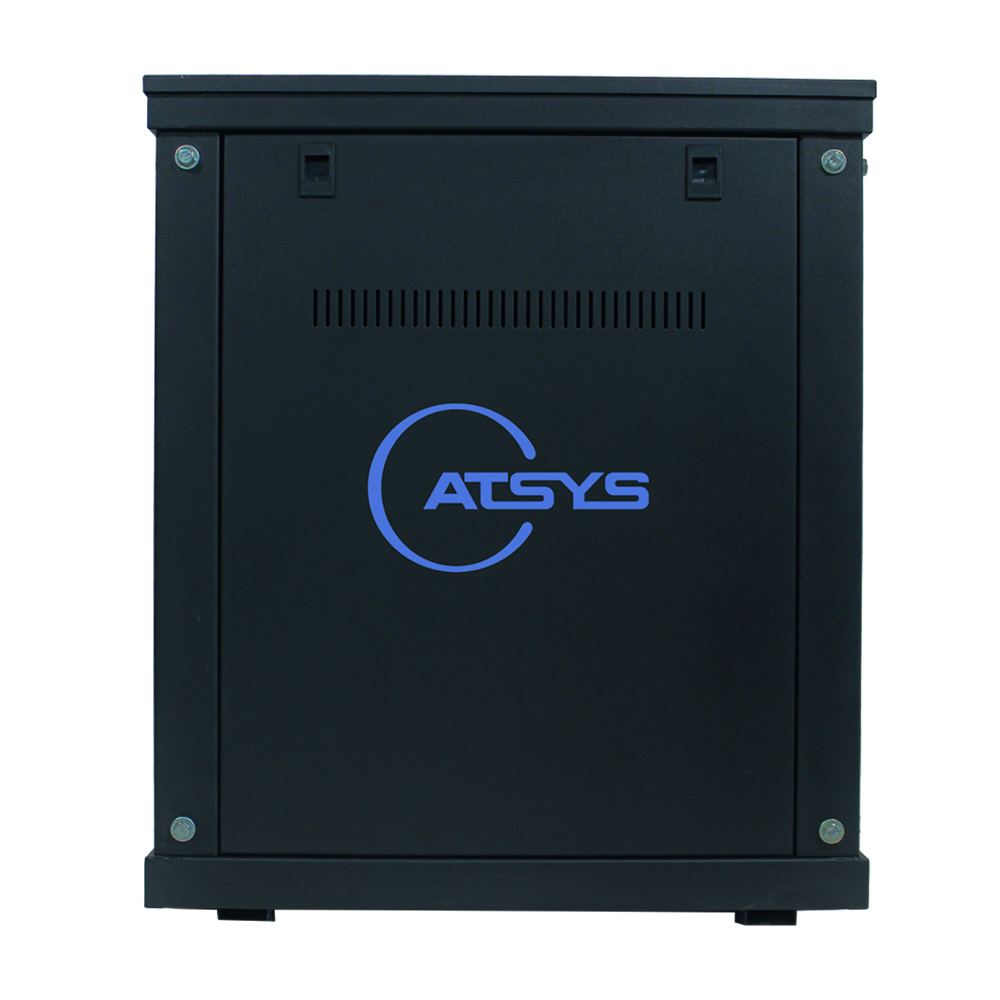 11-min-2 (3) رک (کابینت) باتری اتسیس دو طبقه مدل A130654 - Image 1