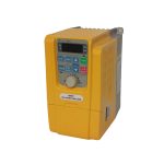 درایو RYMBUS(RM6E1)تایوان 3HP-2.2KW - Image 2