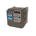 درایو RYMBUS(RM5G) تایوان2HP-1.5KW - Image 2