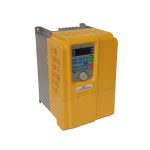 درایو RYMBUS(RM6E1)تایوان 3HP-2.2KW - Image 2
