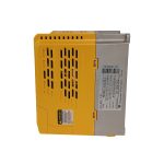 درایو RYMBUS(RM6E1) تایوان2HP-1.5KW - Image 3