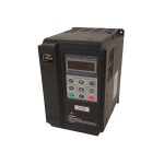 درایو ATSYS(FIT3) ایران 1HP-0.75KW - Image 2