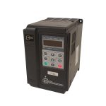 درایو ATSYS(FIT3) ایران 2HP-1.5KW - Image 2