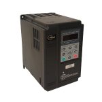درایوATSYS(FIT3) ایران 3HP-2.2KW - Image 2