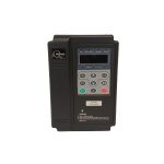 درایوATSYS(FIT3) ایران 1HP-0.75KW