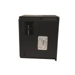 درایوATSYS(FIT3) ایران 3HP-2.2KW - Image 2