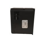 درایوATSYS(FIT3) ایران2HP-1.5KW - Image 3
