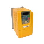 درایو RYMBUS(RM6E1)تایوان 3HP-2.2KW - Image 3