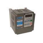 درایو RYMBUS(RM5G) تایوان2HP-1.5KW - Image 3