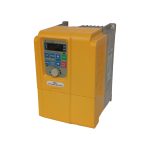 درایو RYMBUS(RM6E1)تایوان 3HP-2.2KW - Image 3
