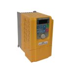 درایو RYMBUS(RM6E1) تایوان2HP-1.5KW - Image 4