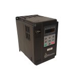 درایو ATSYS(FIT3) ایران 1HP-0.75KW - Image 3