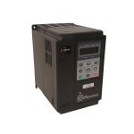 درایو ATSYS(FIT3) ایران 2HP-1.5KW - Image 3