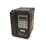 درایوATSYS(FIT3) ایران 3HP-2.2KW - Image 3