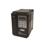 درایوATSYS(FIT3) ایران 1HP-0.75KW - Image 3