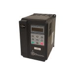 درایوATSYS(FIT3) ایران 3HP-2.2KW - Image 3