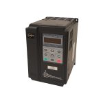 درایوATSYS(FIT3) ایران2HP-1.5KW - Image 4