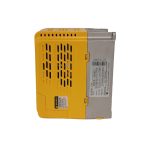 درایو RYMBUS(RM6E1)تایوان 3HP-2.2KW - Image 4