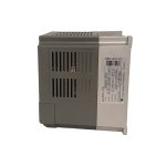 درایو RYMBUS(RM5G) تایوان2HP-1.5KW - Image 4