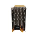 درایو RYMBUS(RM6E1) تایوان2HP-1.5KW - Image 5
