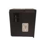 درایو ATSYS(FIT3) ایران 1HP-0.75KW - Image 4