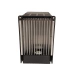 درایو ATSYS(FIT3) ایران 2HP-1.5KW - Image 4