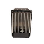 درایوATSYS(FIT3) ایران 3HP-2.2KW - Image 4