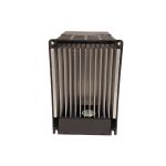 درایوATSYS(FIT3) ایران 1HP-0.75KW - Image 4