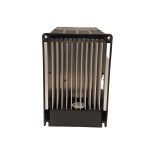 درایوATSYS(FIT3) ایران 3HP-2.2KW - Image 4