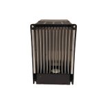درایوATSYS(FIT3) ایران2HP-1.5KW - Image 5