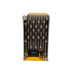 درایو RYMBUS(RM6E1)تایوان 3HP-2.2KW - Image 5