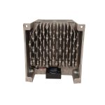 درایو RYMBUS(RM5G) تایوان2HP-1.5KW - Image 5