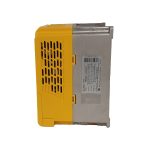 درایو RYMBUS(RM6E1)تایوان 3HP-2.2KW - Image 5