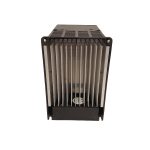 درایو ATSYS(FIT3) ایران 1HP-0.75KW - Image 5