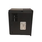 درایوATSYS(FIT3) ایران 3HP-2.2KW - Image 5