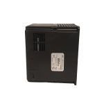درایوATSYS(FIT3) ایران 1HP-0.75KW - Image 5