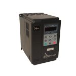 درایوATSYS(FIT3) ایران 3HP-2.2KW - Image 5
