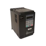 درایوATSYS(FIT3) ایران2HP-1.5KW - Image 6