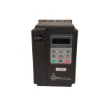 درایوATSYS(FIT3) ایران 3HP-2.2KW - Image 6